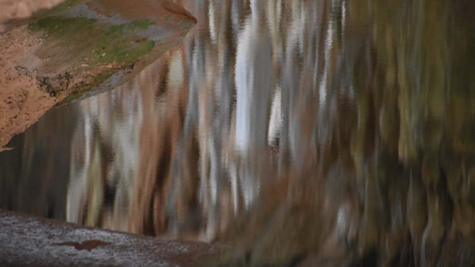 Excursão Peruaçu — foto 9