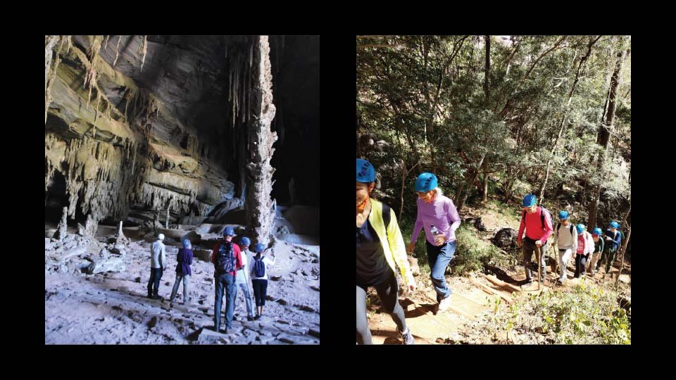 Excursão Peruaçu — foto 31