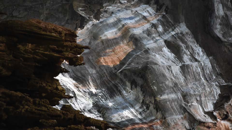 Excursão Peruaçu — foto 40