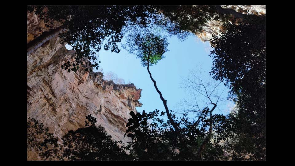 Excursão Peruaçu — foto 45