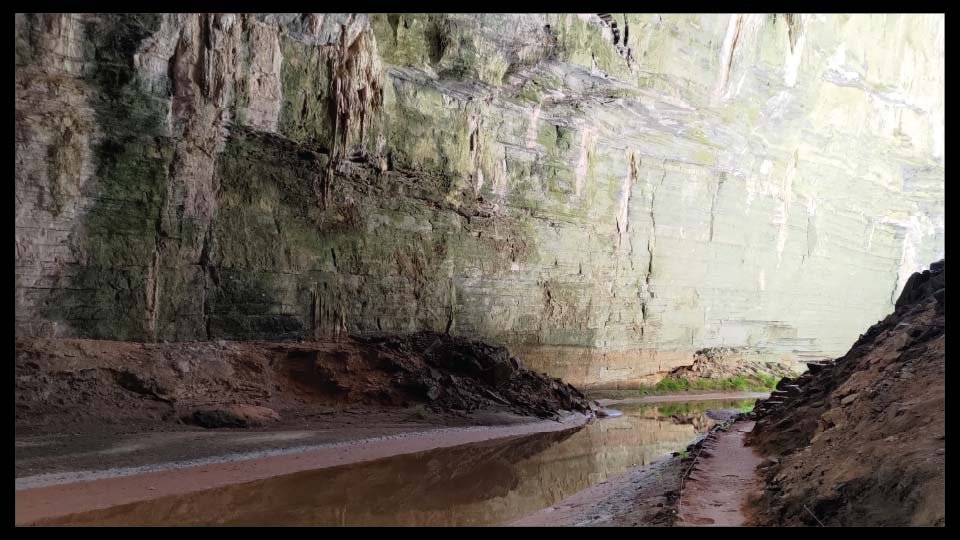 Excursão Peruaçu — foto 47